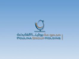 Poulina Group Holding