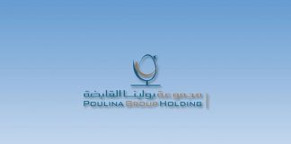 Poulina Group Holding