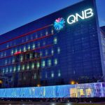 QNB-résultats financiers