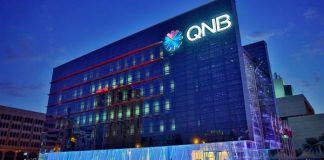 QNB-résultats financiers