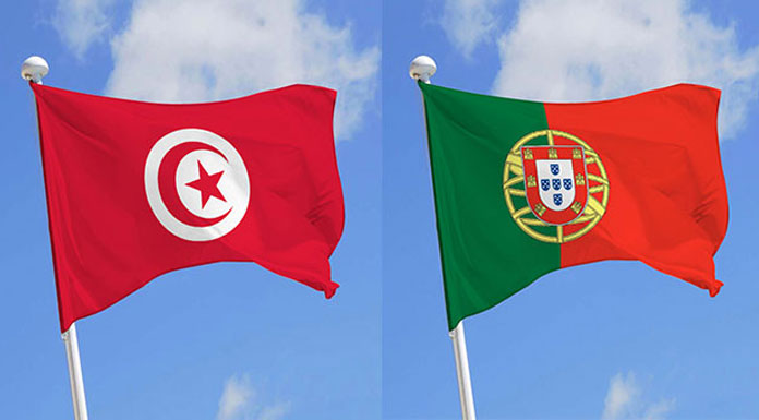 Rencontre tuniso-portugaise à l’UTICA