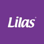 Lilas