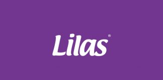 Lilas