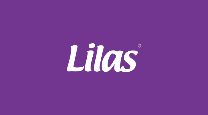 Lilas Lilas