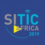 SITIC AFRICA 2019