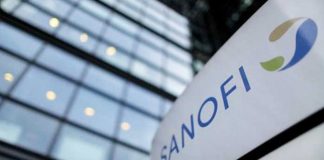 Sanofi