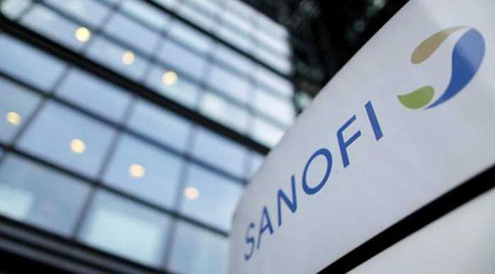 Sanofi