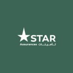 Star assurances