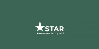 Star assurances