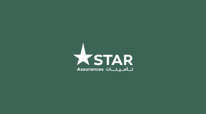 Star assurances