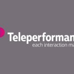 Teleperformance Tunisie reconnue comme Meilleur Employeur AON