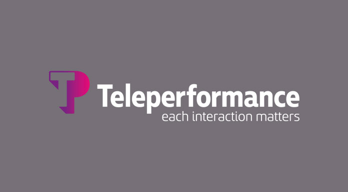 Teleperformance Tunisie reconnue comme Meilleur Employeur AON