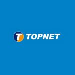 TOPNET réduit ses tarifs sur les offres Internet Grand Public Topnet baisse ses prix