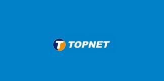 Topnet baisse ses prix