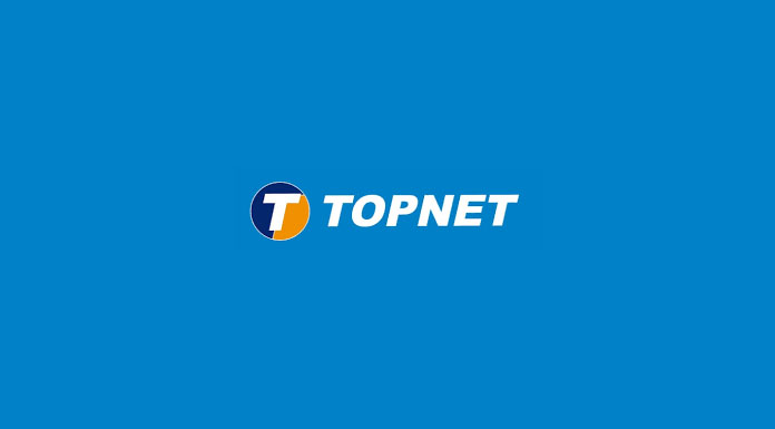 Topnet baisse ses prix