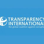 Transparency International : la Tunisie 73ème avec 43 point au compteur Transparency International