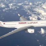 Tunisair : l’activité en hausse, la régularité en baisse ! Tunisair