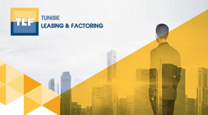Tunisie Leasing & Factoring Tunisie Leasing & Factoring