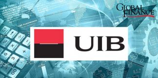 UIB-Global-Finance