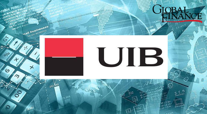 UIB-Global-Finance