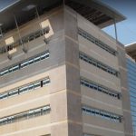 Coopération technique : les recrutements en hausse de près de 50% en 2018 agence tunisienne de coopération technique