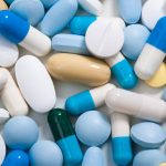 Conseil National des Pharmaciens de Tunisie : les antibiotiques, ce n’est pas automatiques ! Antibiotiques