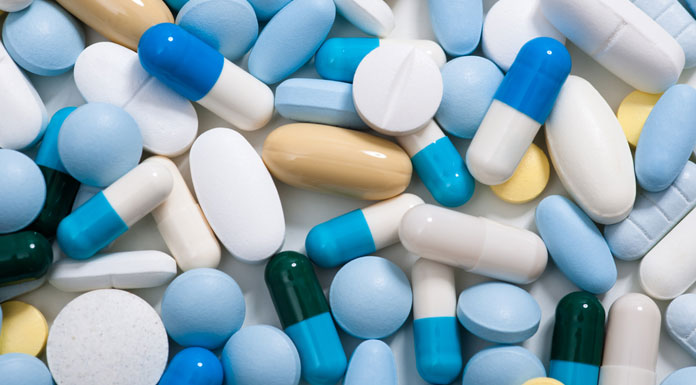 Antibiotiques Antibiotiques