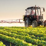 Mardi 29 janvier 2019, coup d’envoi du dialogue national sur l’agriculture dialogue national sur l’agriculture