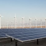 Le déficit énergétique responsable du tiers du déficit commercial global déficit énergétique