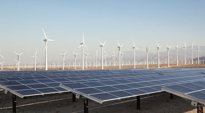 déficit énergétique déficit énergétique