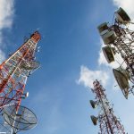 l’Instance Nationale des Télécommunications