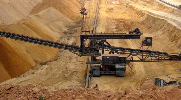 mine de phosphate de Meknassy mine de phosphate de Meknassy