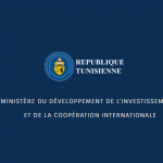 ministère de Développement, de l’investissement et de la coopération internationale
