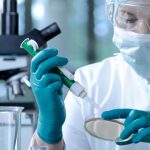 Le pacte Pharma permettra la modernisation du mécanisme d’attribution des AMM pacte Pharma