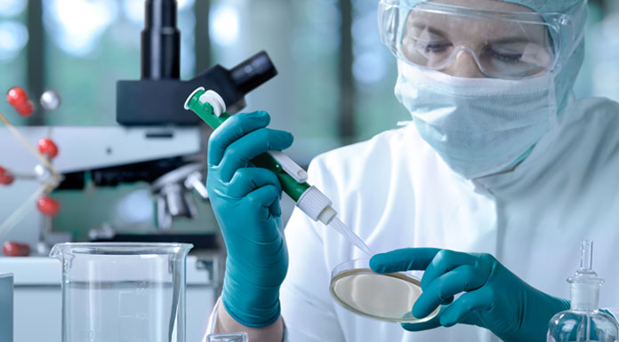 pacte Pharma pacte Pharma