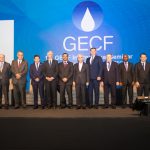 sommet du Forum des pays exportateurs de gaz