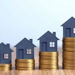 L’Etat renonce au recouvrement des dettes relatives à la taxe sur les immeubles bâtis taxe sur les immeubles bâtis