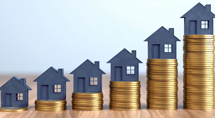 taxe sur les immeubles bâtis taxe sur les immeubles bâtis