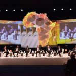 6ème édition du Forum International Afrique Développement