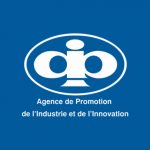 7ème édition des Journées Nationales de l’Entrepreneuriat Privé et de la Création d’Entreprises