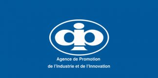 7ème édition des Journées Nationales de l’Entrepreneuriat Privé et de la Création d’Entreprises