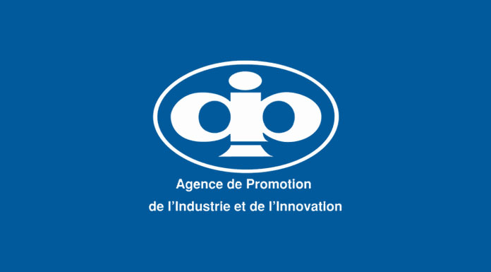 7ème édition des Journées Nationales de l’Entrepreneuriat Privé et de la Création d’Entreprises 7ème édition des Journées Nationales de l’Entrepreneuriat Privé et de la Création d’Entreprises