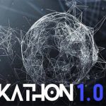 AI Hackathon