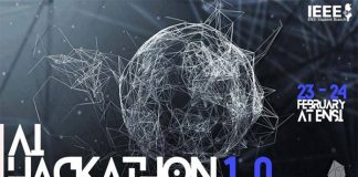 AI Hackathon