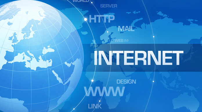 Agence Tunisienne d’Internet ATI Agence Tunisienne d’Internet ATI