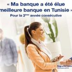 La BIAT, une excellence reconnue à l’international BIAT