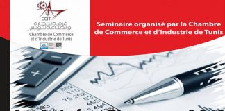 CCIT séminaire loi des finances 2019