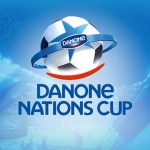 Danone nation cup