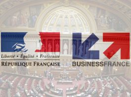 forum économique franco-tunisien