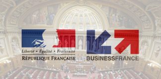 forum économique franco-tunisien
